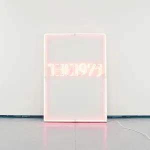 I like it when you sleep for you are beautiful yet so unaware of it